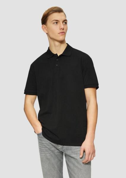 POLO MAJICA S KRATKIM RUKAVIMA