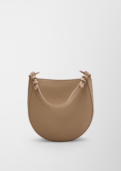 TORBA