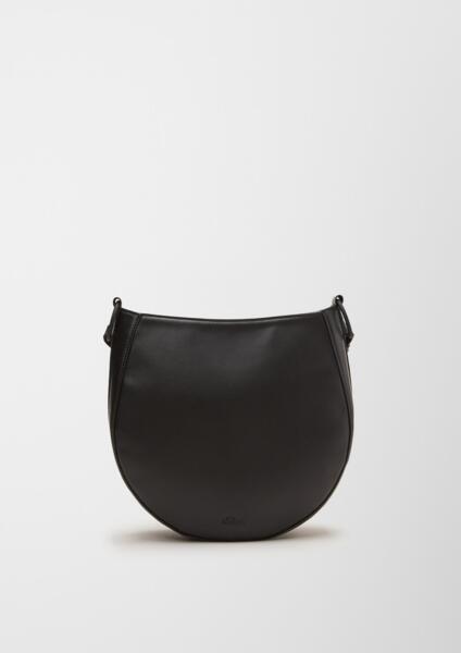 TORBA