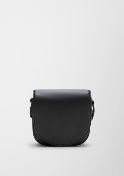 TORBA