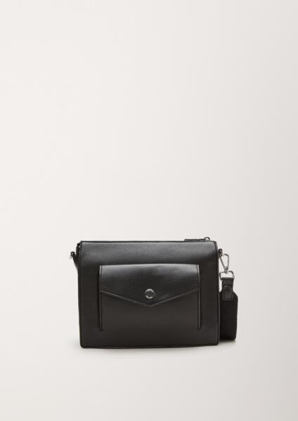 TORBA