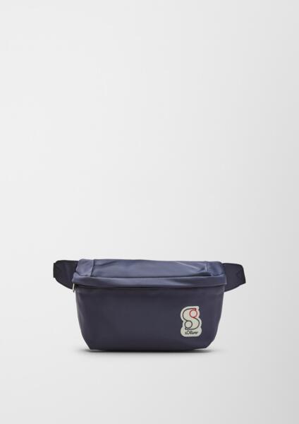 TORBA