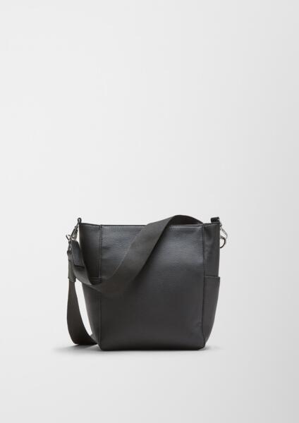 TORBA