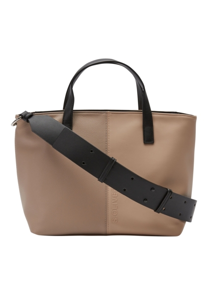 TORBA