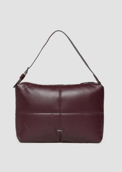 TORBA