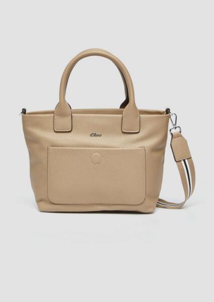 TORBA