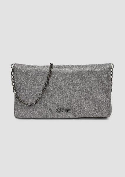 TORBA