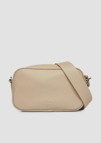 TORBA