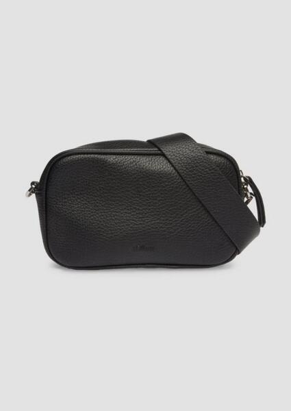 TORBA