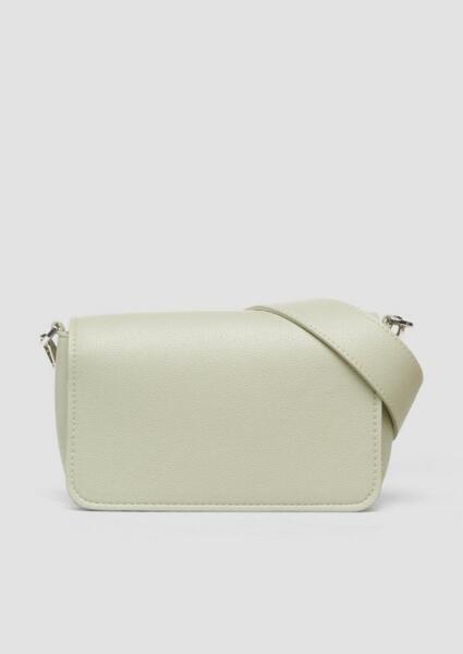 TORBA