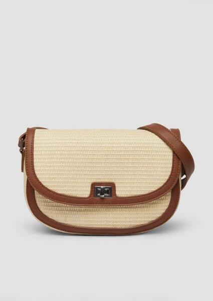 TORBA