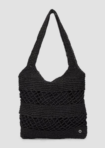 TORBA