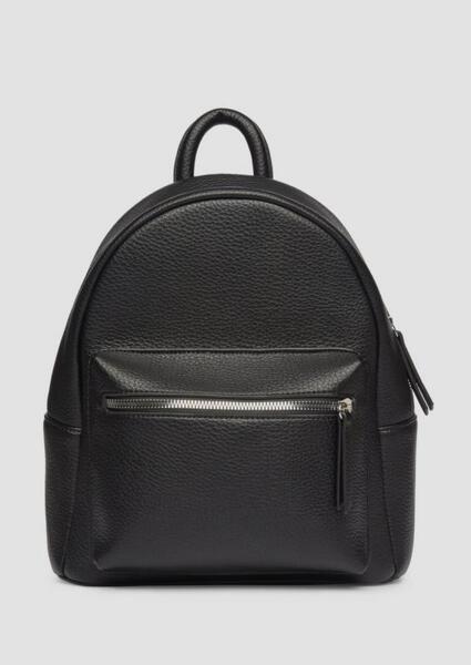 TORBA