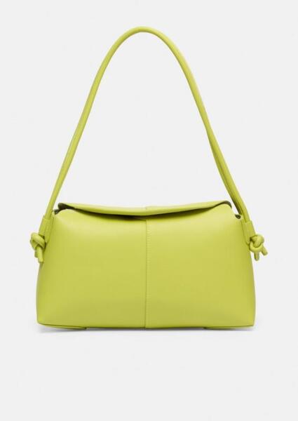 TORBA