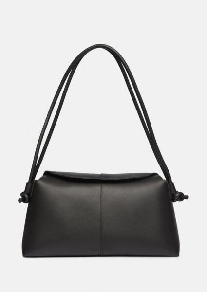 TORBA