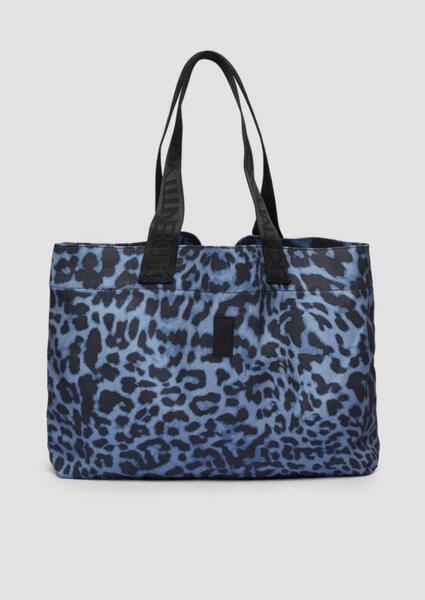 TORBA
