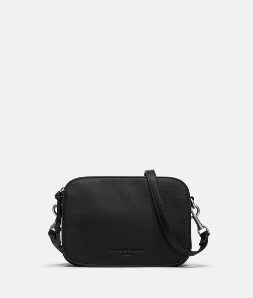 TORBA CROSSBODY