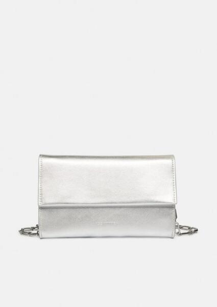 TORBA CROSSBODY
