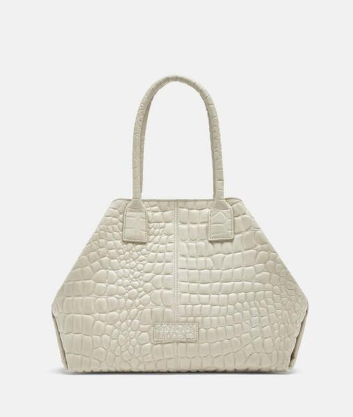 TORBA SHOPPER