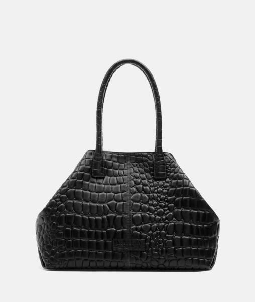 TORBA SHOPPER