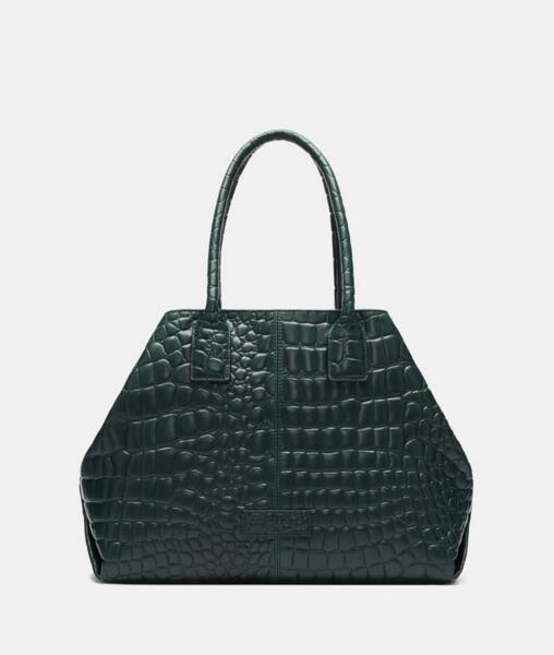 TORBA SHOPPER