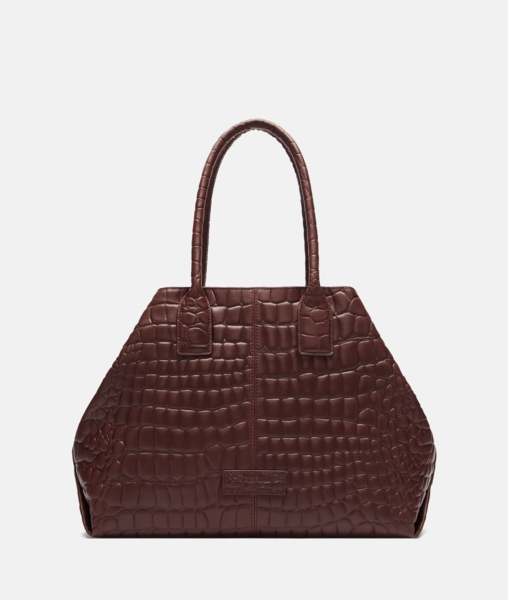TORBA SHOPPER