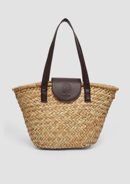 TORBA SHOPPER