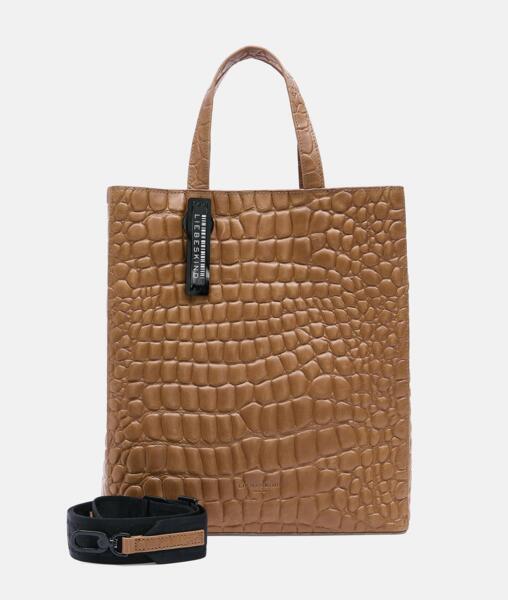 TORBA TOTE