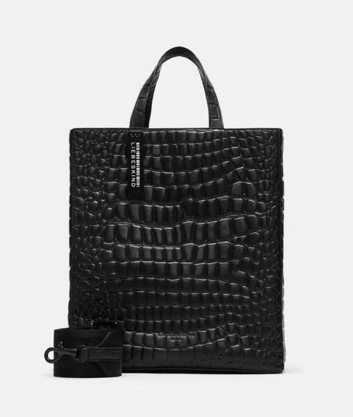 TORBA TOTE