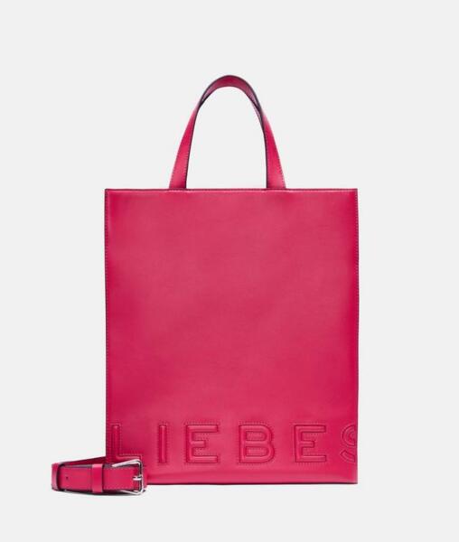 TORBA TOTE