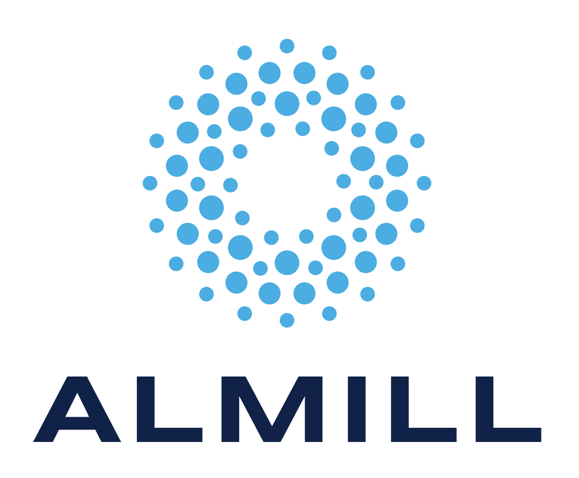 logo.png